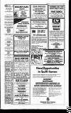 Pinner Observer Thursday 19 February 1987 Page 83