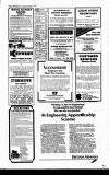 Pinner Observer Thursday 19 February 1987 Page 84