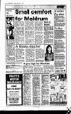 Pinner Observer Thursday 19 February 1987 Page 88