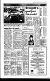 Pinner Observer Thursday 26 February 1987 Page 21