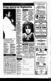 Pinner Observer Thursday 26 February 1987 Page 25