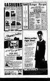 Pinner Observer Thursday 26 February 1987 Page 39