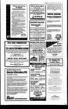 Pinner Observer Thursday 26 February 1987 Page 83