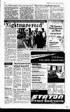 Pinner Observer Thursday 05 March 1987 Page 5