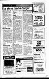 Pinner Observer Thursday 05 March 1987 Page 17