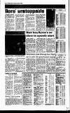 Pinner Observer Thursday 05 March 1987 Page 26