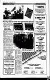 Pinner Observer Thursday 05 March 1987 Page 40