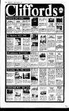 Pinner Observer Thursday 05 March 1987 Page 48