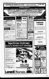 Pinner Observer Thursday 05 March 1987 Page 62