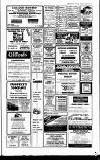 Pinner Observer Thursday 05 March 1987 Page 65