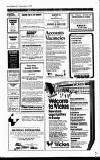Pinner Observer Thursday 05 March 1987 Page 86