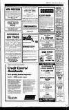 Pinner Observer Thursday 05 March 1987 Page 87