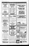 Pinner Observer Thursday 05 March 1987 Page 94