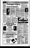 Pinner Observer Thursday 12 March 1987 Page 20