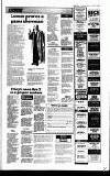 Pinner Observer Thursday 12 March 1987 Page 25