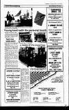 Pinner Observer Thursday 12 March 1987 Page 27