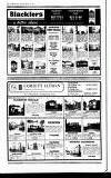 Pinner Observer Thursday 12 March 1987 Page 36