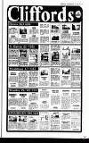 Pinner Observer Thursday 12 March 1987 Page 37