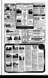 Pinner Observer Thursday 12 March 1987 Page 43