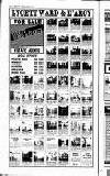 Pinner Observer Thursday 12 March 1987 Page 50