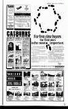 Pinner Observer Thursday 12 March 1987 Page 53