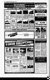 Pinner Observer Thursday 12 March 1987 Page 56