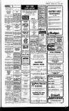 Pinner Observer Thursday 12 March 1987 Page 81
