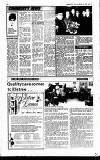 Pinner Observer Thursday 19 March 1987 Page 19