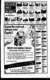 Pinner Observer Thursday 19 March 1987 Page 44