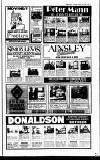 Pinner Observer Thursday 19 March 1987 Page 59