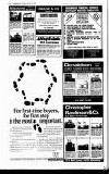 Pinner Observer Thursday 19 March 1987 Page 62