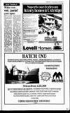 Pinner Observer Thursday 19 March 1987 Page 67