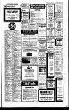 Pinner Observer Thursday 19 March 1987 Page 69
