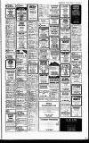 Pinner Observer Thursday 19 March 1987 Page 71