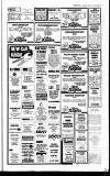 Pinner Observer Thursday 19 March 1987 Page 85