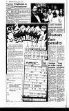 Pinner Observer Thursday 26 March 1987 Page 2