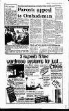 Pinner Observer Thursday 26 March 1987 Page 9