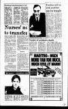 Pinner Observer Thursday 26 March 1987 Page 11