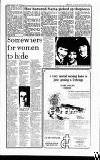 Pinner Observer Thursday 26 March 1987 Page 13