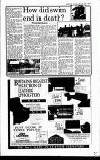 Pinner Observer Thursday 26 March 1987 Page 17