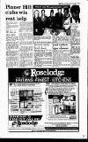 Pinner Observer Thursday 26 March 1987 Page 19