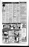 Pinner Observer Thursday 26 March 1987 Page 21