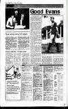 Pinner Observer Thursday 26 March 1987 Page 24