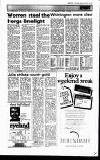 Pinner Observer Thursday 26 March 1987 Page 27