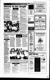 Pinner Observer Thursday 26 March 1987 Page 29