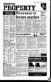 Pinner Observer Thursday 26 March 1987 Page 33