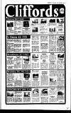 Pinner Observer Thursday 26 March 1987 Page 43