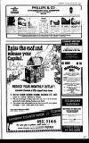 Pinner Observer Thursday 26 March 1987 Page 57
