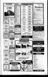 Pinner Observer Thursday 26 March 1987 Page 63