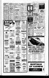 Pinner Observer Thursday 26 March 1987 Page 77